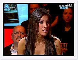 TNTSHOW LCHOLEWA 2008 04 14  2000987 * 768 x 576 * (209KB)